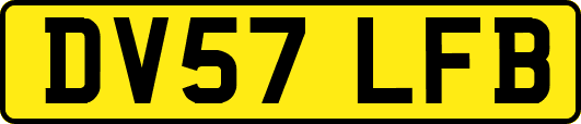DV57LFB