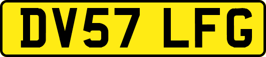 DV57LFG