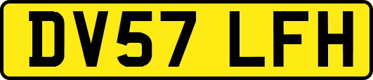 DV57LFH