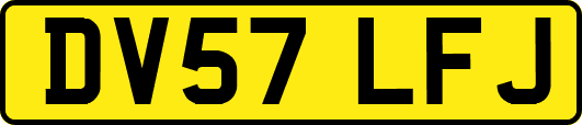 DV57LFJ