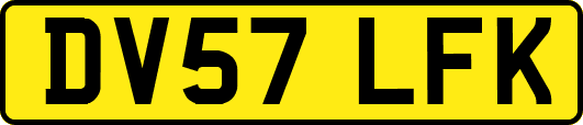 DV57LFK