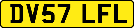 DV57LFL