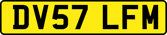 DV57LFM