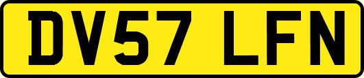 DV57LFN