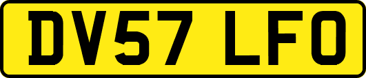 DV57LFO