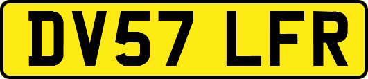 DV57LFR