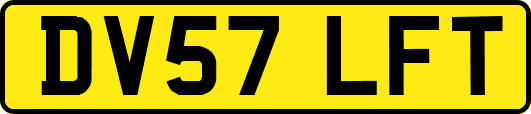 DV57LFT