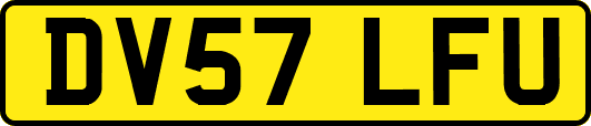 DV57LFU