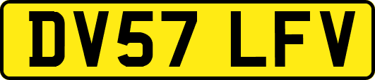 DV57LFV