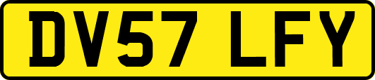 DV57LFY