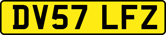 DV57LFZ