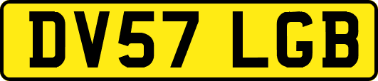 DV57LGB