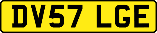 DV57LGE