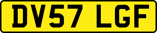 DV57LGF