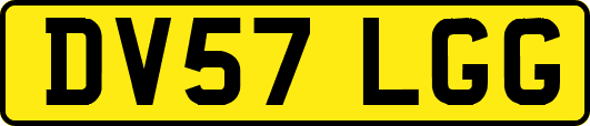 DV57LGG