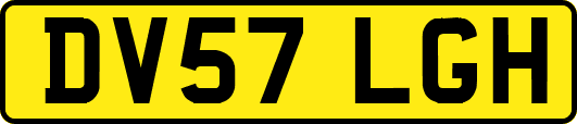 DV57LGH