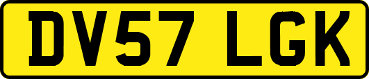DV57LGK