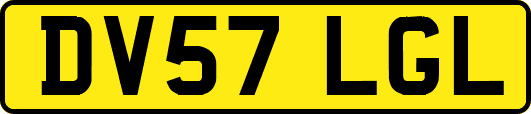 DV57LGL