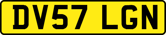 DV57LGN