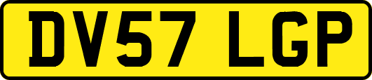DV57LGP