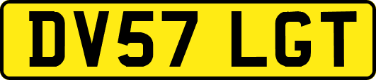 DV57LGT