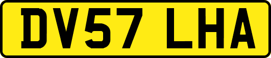 DV57LHA