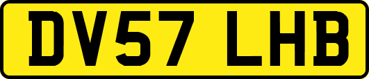 DV57LHB