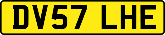 DV57LHE