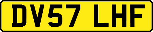DV57LHF