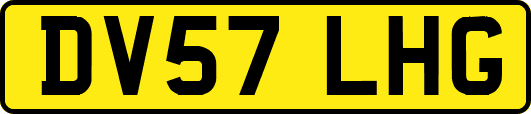 DV57LHG