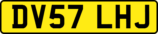 DV57LHJ