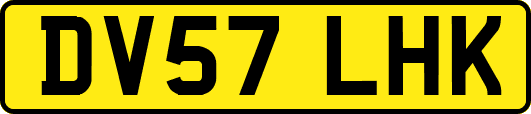 DV57LHK