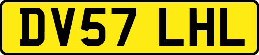 DV57LHL