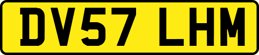 DV57LHM