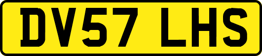 DV57LHS