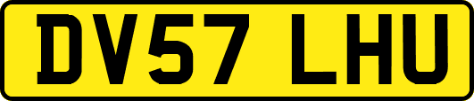 DV57LHU