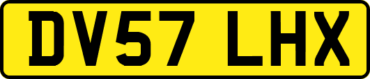 DV57LHX
