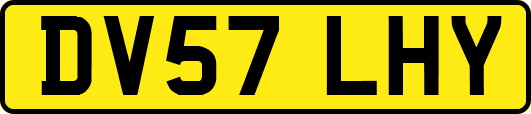 DV57LHY