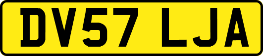 DV57LJA