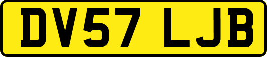 DV57LJB
