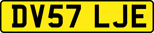 DV57LJE