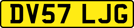 DV57LJG