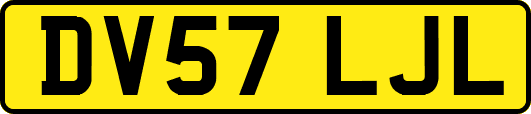 DV57LJL