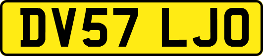 DV57LJO