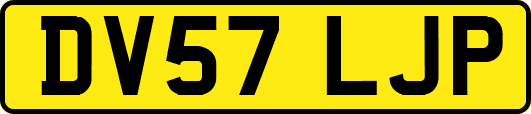 DV57LJP