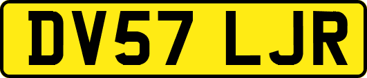 DV57LJR