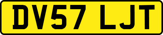 DV57LJT