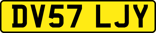 DV57LJY