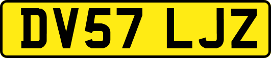 DV57LJZ