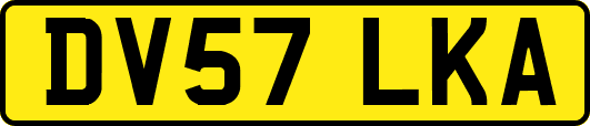 DV57LKA